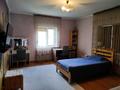Отдельный дом · 5 комнат · 240 м² · 8.5 сот., мкр Нур Алатау, Асемтау 10 — Еркегали Рахмадиева за 170 млн ₸ в Алматы, Бостандыкский р-н — фото 25