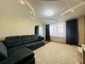 4-комнатная квартира · 72 м² · 3/9 этаж, проспект Абая 80 за 21 млн ₸ в Шахтинске
