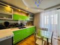 4-комнатная квартира · 72 м² · 3/9 этаж, проспект Абая 80 за 21 млн ₸ в Шахтинске — фото 10
