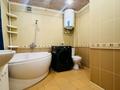 4-комнатная квартира · 72 м² · 3/9 этаж, проспект Абая 80 за 21 млн ₸ в Шахтинске — фото 12