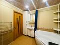 4-комнатная квартира · 72 м² · 3/9 этаж, проспект Абая 80 за 21 млн ₸ в Шахтинске — фото 13