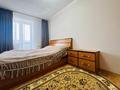 4-комнатная квартира · 72 м² · 3/9 этаж, проспект Абая 80 за 21 млн ₸ в Шахтинске — фото 3