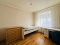 4-комнатная квартира · 72 м² · 3/9 этаж, проспект Абая 80 за 21 млн ₸ в Шахтинске — фото 5