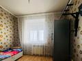 4-комнатная квартира · 72 м² · 3/9 этаж, проспект Абая 80 за 21 млн ₸ в Шахтинске — фото 7
