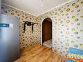 4-комнатная квартира · 72 м² · 3/9 этаж, проспект Абая 80 за 21 млн ₸ в Шахтинске — фото 8