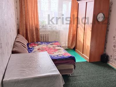 1-комнатная квартира · 31 м² · 4/5 этаж, 6 41 — 4 этаж за 5.2 млн ₸ в Степногорске