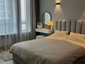 1-комнатная квартира · 60 м² · 6/9 этаж, мкр Нурсая, Абулхайыр хана 51а за 15 000 ₸ в Атырау