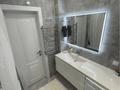 1-комнатная квартира · 60 м² · 6/9 этаж, мкр Нурсая, Абулхайыр хана 51а за 15 000 ₸ в Атырау — фото 4
