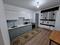 1-бөлмелі пәтер · 41 м² · 5/9 қабат, Капчагайской трассы 2, бағасы: 155 000 〒 в Коянкусе