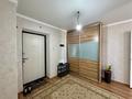 2-комнатная квартира · 51.1 м² · 7 этаж, Карасай батыра 22/1 за 25 млн ₸ в Астане — фото 11
