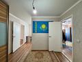 2-комнатная квартира · 51.1 м² · 7 этаж, Карасай батыра 22/1 за 25 млн ₸ в Астане — фото 12