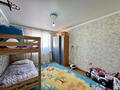 2-комнатная квартира · 51.1 м² · 7 этаж, Карасай батыра 22/1 за 25 млн ₸ в Астане — фото 13
