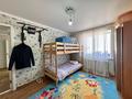 2-комнатная квартира · 51.1 м² · 7 этаж, Карасай батыра 22/1 за 25 млн ₸ в Астане — фото 14