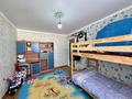 2-комнатная квартира · 51.1 м² · 7 этаж, Карасай батыра 22/1 за 25 млн ₸ в Астане — фото 15