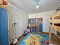 2-комнатная квартира · 51.1 м² · 7 этаж, Карасай батыра 22/1 за 25 млн ₸ в Астане — фото 16
