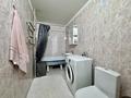 2-комнатная квартира · 51.1 м² · 7 этаж, Карасай батыра 22/1 за 25 млн ₸ в Астане — фото 17