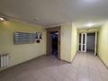 2-комнатная квартира · 51.1 м² · 7 этаж, Карасай батыра 22/1 за 25 млн ₸ в Астане — фото 19