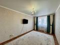 2-комнатная квартира · 51.1 м² · 7 этаж, Карасай батыра 22/1 за 25 млн ₸ в Астане — фото 2