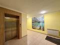 2-комнатная квартира · 51.1 м² · 7 этаж, Карасай батыра 22/1 за 25 млн ₸ в Астане — фото 20