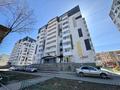 2-комнатная квартира · 51.1 м² · 7 этаж, Карасай батыра 22/1 за 25 млн ₸ в Астане — фото 21