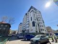 2-комнатная квартира · 51.1 м² · 7 этаж, Карасай батыра 22/1 за 25 млн ₸ в Астане — фото 22