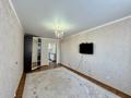 2-комнатная квартира · 51.1 м² · 7 этаж, Карасай батыра 22/1 за 25 млн ₸ в Астане — фото 3