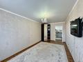 2-комнатная квартира · 51.1 м² · 7 этаж, Карасай батыра 22/1 за 25 млн ₸ в Астане — фото 4