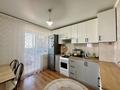 2-комнатная квартира · 51.1 м² · 7 этаж, Карасай батыра 22/1 за 25 млн ₸ в Астане — фото 5