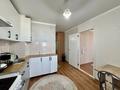 2-комнатная квартира · 51.1 м² · 7 этаж, Карасай батыра 22/1 за 25 млн ₸ в Астане — фото 6