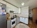 2-комнатная квартира · 51.1 м² · 7 этаж, Карасай батыра 22/1 за 25 млн ₸ в Астане — фото 7