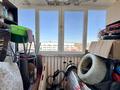 2-комнатная квартира · 51.1 м² · 7 этаж, Карасай батыра 22/1 за 25 млн ₸ в Астане — фото 8