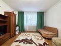 2-бөлмелі пәтер · 66.4 м² · 9/23 қабат, Тараз 2, бағасы: 24 млн ₸ в Астане, р-н Байконур — фото 8