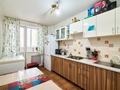 2-бөлмелі пәтер · 66.4 м² · 9/23 қабат, Тараз 2, бағасы: 24 млн ₸ в Астане, р-н Байконур — фото 3