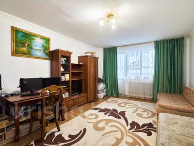2-бөлмелі пәтер · 66.4 м² · 9/23 қабат, Тараз 2, бағасы: 24 млн ₸ в Астане, р-н Байконур