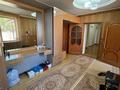 Отдельный дом · 7 комнат · 291 м² · 31 сот., Жаналык 26 за 110 млн 〒 в Отенай — фото 17