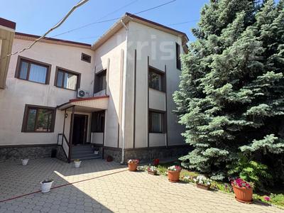 Отдельный дом · 7 комнат · 291 м² · 31 сот., Жаналык 26 за 110 млн 〒 в Отенай