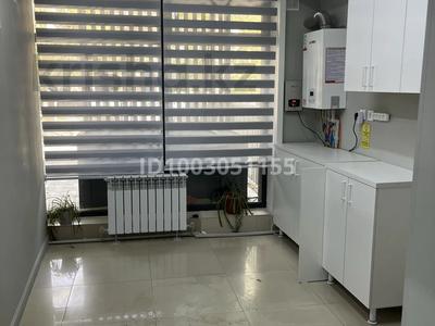 Медцентры и аптеки · 20 м² за 100 000 〒 в Шымкенте, Аль-Фарабийский р-н