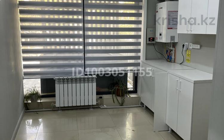 Медцентры и аптеки · 20 м² за 100 000 〒 в Шымкенте, Аль-Фарабийский р-н — фото 6