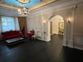 Жеке үй · 5 бөлме · 500 м² · 15 жүзд., Жанатай Шарденов 21/1, бағасы: 1.7 млн ₸ в Астане, Есильский р-н — фото 6