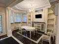 Жеке үй · 5 бөлме · 500 м² · 15 жүзд., Жанатай Шарденов 21/1, бағасы: 1.7 млн ₸ в Астане, Есильский р-н — фото 7
