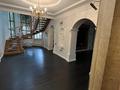 Жеке үй · 5 бөлме · 500 м² · 15 жүзд., Жанатай Шарденов 21/1, бағасы: 1.7 млн ₸ в Астане, Есильский р-н — фото 10
