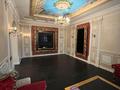 Жеке үй · 5 бөлме · 500 м² · 15 жүзд., Жанатай Шарденов 21/1, бағасы: 1.7 млн ₸ в Астане, Есильский р-н — фото 2