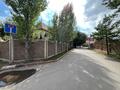 Жеке үй · 5 бөлме · 500 м² · 15 жүзд., Жанатай Шарденов 21/1, бағасы: 1.7 млн ₸ в Астане, Есильский р-н — фото 11