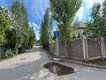 Жеке үй · 5 бөлме · 500 м² · 15 жүзд., Жанатай Шарденов 21/1, бағасы: 1.7 млн ₸ в Астане, Есильский р-н — фото 12