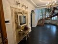 Жеке үй · 5 бөлме · 500 м² · 15 жүзд., Жанатай Шарденов 21/1, бағасы: 1.7 млн ₸ в Астане, Есильский р-н — фото 3