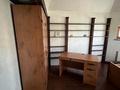 Жеке үй · 5 бөлме · 500 м² · 15 жүзд., Жанатай Шарденов 21/1, бағасы: 1.7 млн ₸ в Астане, Есильский р-н — фото 16