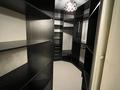 Жеке үй · 5 бөлме · 500 м² · 15 жүзд., Жанатай Шарденов 21/1, бағасы: 1.7 млн ₸ в Астане, Есильский р-н — фото 20