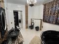 Жеке үй · 5 бөлме · 500 м² · 15 жүзд., Жанатай Шарденов 21/1, бағасы: 1.7 млн ₸ в Астане, Есильский р-н — фото 21