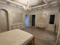 Жеке үй · 5 бөлме · 500 м² · 15 жүзд., Жанатай Шарденов 21/1, бағасы: 1.7 млн ₸ в Астане, Есильский р-н — фото 23