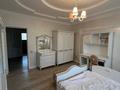 Жеке үй · 5 бөлме · 500 м² · 15 жүзд., Жанатай Шарденов 21/1, бағасы: 1.7 млн ₸ в Астане, Есильский р-н — фото 25